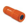Brunton Echo Pocket Scope Monocular
