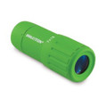 Brunton Echo Pocket Scope Monocular- Green