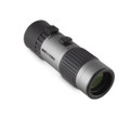 Brunton Echo 10-30x21 Zoom Monocular