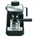 KRUPS XP1020 Steam Espresso Machine