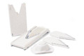 Swissmar  V-1001 V-Slicer Plus Mandoline 6 Piece Set