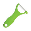 Swissmar Peeler Scalpel Blade- Green