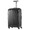 Samsonite Black Label Cosmolite 20" Carry on Spinner Luggage - Black