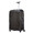 Samsonite Black Label Cosmolite 27" Spinner Luggage - Black
