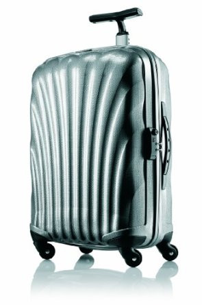 samsonite 32