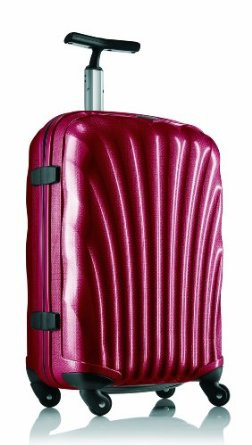 samsonite 32