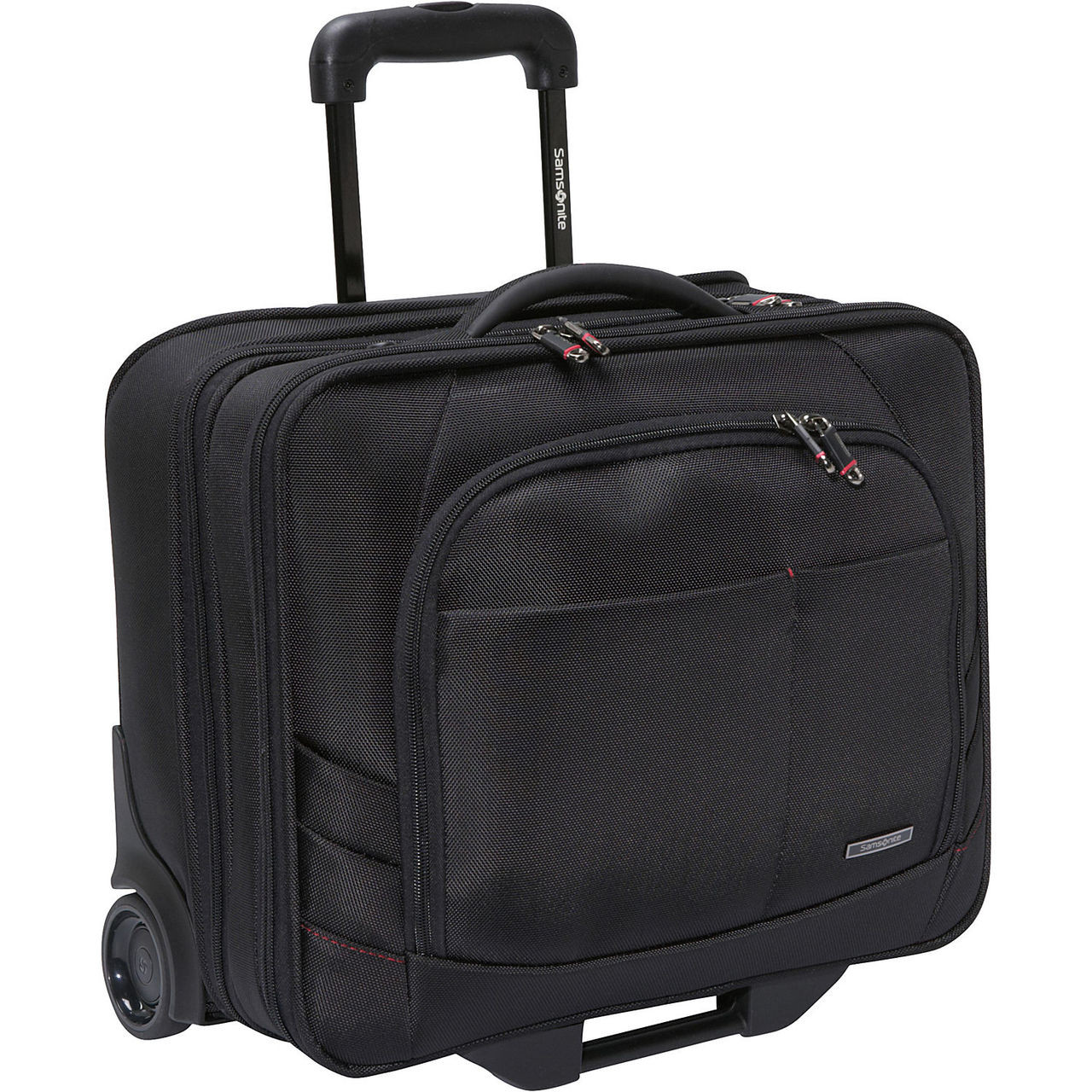 samsonite xenon 2 ultra portfolio 13