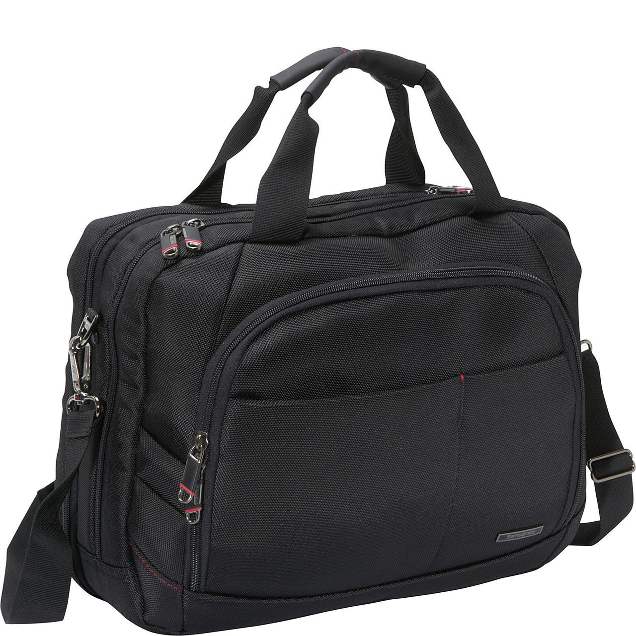 samsonite xenon 2 ultra portfolio 13