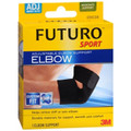 Futuro Futuro Elbow Support Adjust To Fit, each