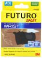 Futuro Sport Adjustable Wrist Support 