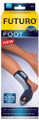 Futuro Plantar Fasciitis Sleep Support 