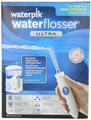 Waterpik Ultra Water Flosser
