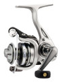 Daiwa Laguna Spinning Fishing Reel, LAG4000-5Bi