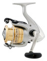Daiwa Sweepfire-2B 170 Yards 8 Line Spinning Reel (Medium) 