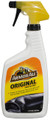 Armor All 10228 Original Protectant - 28 oz.