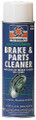 Permatex 82220 Non-Chlorinated Brake and Parts Cleaner, 14.5 oz. Aerosol Can 