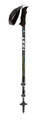 Leki Legacy Trekking Poles