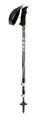 Leki Legacy Lady Trekking Poles - Women's