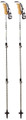 Leki Cressida Trekking Poles - Women's