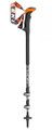Leki Thermolite XL Trekking Poles