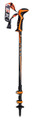 Men's Leki Cristallo Trekking Pole