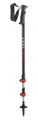 LEKI Journey Trekking Poles