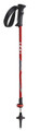 Leki Vario XS Speedlock Trekking Poles