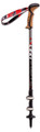 Leki Corklite Trekking Poles