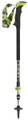 Leki Thermolite XL Trekking Poles - Green