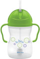 B.BOX 313 sippy cup apple 8oz