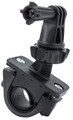 Arkon GoPro Bike or Motorcycle Handlebar Mount Holder  GP132