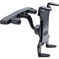 ARKON Universal Tablet Headrest Mount (TAB-RSHM) 