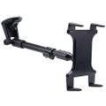 Arkon Large Tablet Long Arm Windshield Suction Mount TAB-CM117
