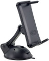 Arkon SM678 Smartphone and Midsize Tablet Windshield Dash Car Mount