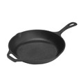 Lodge LCS3 Chef's Skillet, 10-inch