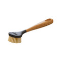 Lodge Scrbrsh 10 " Scrup Brush