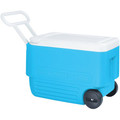 igloo 45004 WHEELIE COOL 38