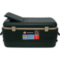 igloo 11471 SPORTSMAN 100
