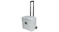 igloo 45106 MARINE ULTRA BREEZE 28 ROLLER