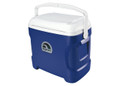 igloo 44642 CONTOUR 30