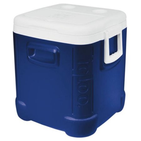 igloo cube cooler