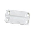 igloo 24012 HINGES - STANDARD PLASTIC