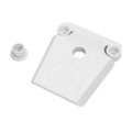 igloo 24013 LATCH - STANDARD PLASTIC