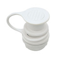 igloo 24010 DRAIN PLUG - TRIPLE SNAP