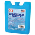 igloo 25197 MAXCOLD ICE SMALL FREEZER BLOCK