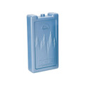 igloo 25201 MAXCOLD ICE LARGE FREEZER BLOCK