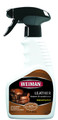 Weiman Leather Cleaner & Conditioner 12 fl. oz