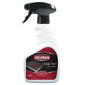 Weiman Cook Top Daily Cleaner 12 fl. oz