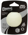 Chuckit! Max Glow Ball