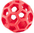 JW Pet HOL-EE Roller Dog Toy